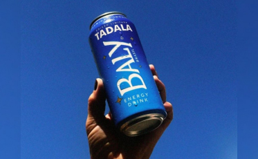 Gigante dos energéticos vence novo processo e mantém vendas do 'Baly Tadala'