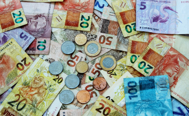 Dica de Bolso: lembre o que fevereiro ensinou sobre finanças pessoais