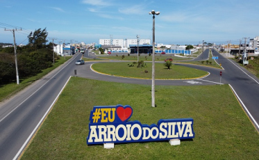 Quarta tem Conferência de Saúde Mental em Arroio do Silva
