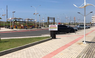 Com mais 15 empresas, Rincão irá gerar mais 500 empregos