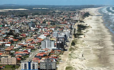 Rincão registra a décima morte por Covid-19