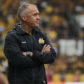 Baptista vê saldo positivo após empate com o Náutico: 