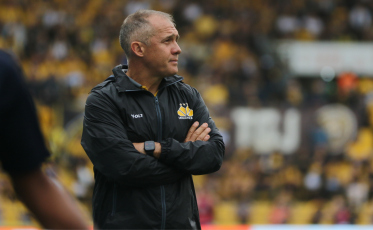 Baptista vê saldo positivo após empate com o Náutico: 
