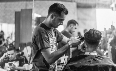 Pequenos negócios geram renda de R$ 35 bilhões por mês