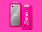 Celular da Barbie promete acabar com vício em smartphones
