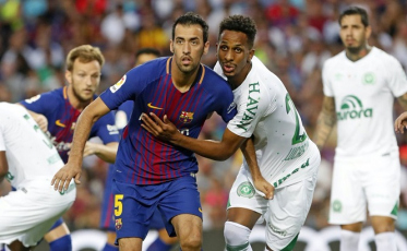 A década da Chape: ascensão meteórica, sucesso na Série A e o título da Sul-Americana