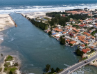 Pescadores apontam entrave político para resolver a Barra do Camacho