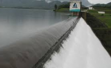 Estado divulga boletim hídrico e reforça a necessidade do uso racional de água