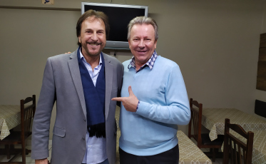 Em Araranguá, MDB quer atrair empresas para gerar empregos 