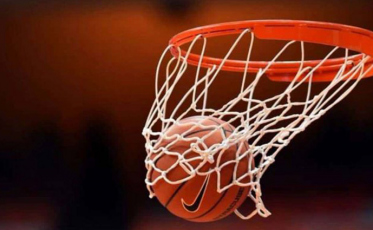 Urussanga sedia etapa do Basketball 3x3 Summer Tour