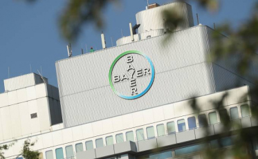 Bayer abre 222 vagas de Estágio com bolsa de R$ 1.700