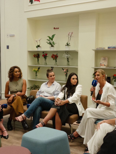 Ao vivo: Programação da Som Maior invade o Nações Shopping nesta quinta-feira