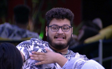 Assexuados: quem são? Onde vivem?