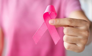 Outubro Rosa: mês de alerta para diagnóstico precoce do câncer de mama e de colo do útero