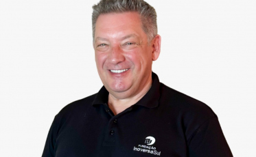 Energia no Brasil: eficiência, segurança e o legado da Diamante Energia