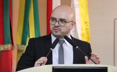 Seminário Legislativo em Ação acontece na próxima semana