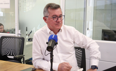 Para fechar o caixa, prefeitura de Criciúma dependerá de devolução da câmara e ajuda do Estado