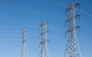 [Áudio] SC deve ter investimento de R$ 400 milhões em energia