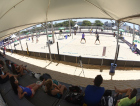 Mundial Rincão de Beach Tennis Unimed: assista!