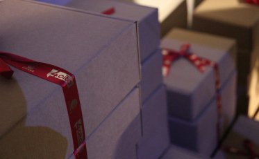 Veja a abertura do Open VIVA MAIS de Beach Tennis (FOTOS)