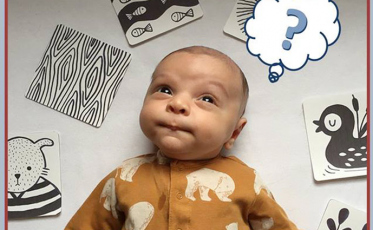 Arroio do Silva receberá mutirão para avaliar funções visuais dos bebês