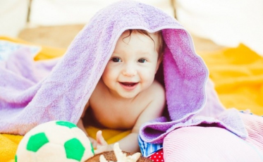 Nomes simples são os mais registrados pelos Cartórios de Santa Catarina em 2019