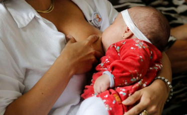 Licença maternidade pode ser ampliada para 180 dias