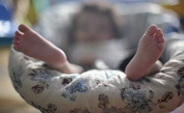 Fórum da Infância e Juventude lança Manual sobre entrega voluntária