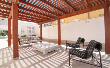 Em Criciúma, Belfiore Residencial surpreende com ampla área de lazer