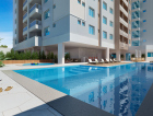 Construtora Fontana: Belfiore Residencial une diversão e bem-estar em Criciúma