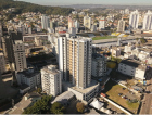 Bellante Residencial ultrapassa 95% das unidades vendidas e será entregue ainda em 2026