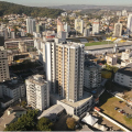 Bellante Residencial ultrapassa 95% das unidades vendidas e será entregue ainda em 2026