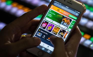 Prazo final: apostadores têm até o fim do dia para sacar saldos de bets não autorizadas