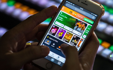 Governo Federal quer regular mercado de apostas