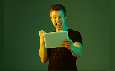 Apostas Esportivas ganham cada vez mais força no Brasil