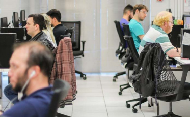 Com crescimento de 18% em 2017, Betha começa o ano com boas expectativas