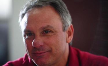 Beto Campos nega ter sido contatado pelo Criciúma...