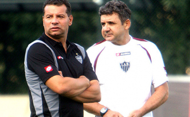 “O Criciúma é reconhecido no mundo pela conquista da Copa do Brasil”