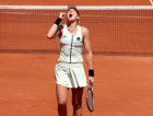 Bia Haddad vence e país volta às quartas de Roland Garros após 19 anos
