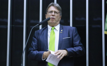 Projeto muda regras para preservar gastos com pesquisa no setor de energia