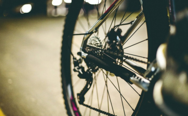 Covid-19: Veja novas regras e liberações de práticas esportivas