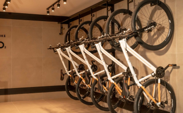 Com foco na Economia Colaborativa, Hub Smart Home traz conceito inovador para Criciúma