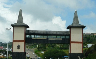 Prefeito de Bom Jardim volta atrás no lockdown