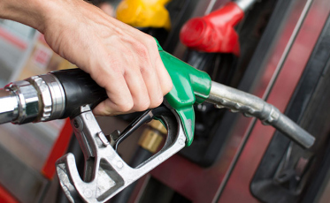 Aumento no preço da gasolina é culpa de quem?