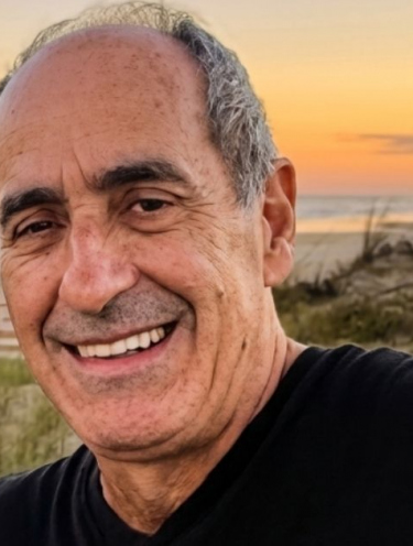 'Queria ter me despedido': idoso que morreu atropelado pelo próprio carro é identificado