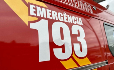 Criança de um ano é socorrida após afogamento em açude em Içara