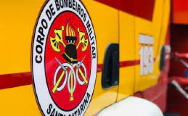 Mulher é encontrada morta às margens de rodovia