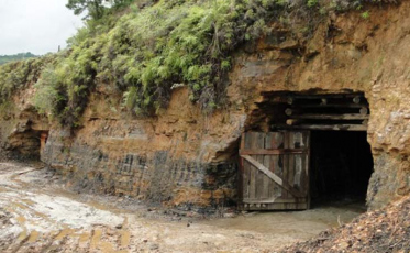 Audiência pública atualiza danos do carvão na região
