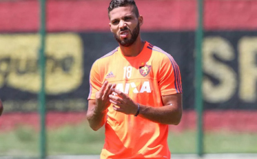 Cazonatti, Bocanegra e Tam: Reforços aguardam regularização no Tigre 