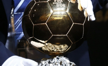 Covid-19: Bola de Ouro é cancelado pela primeira vez desde 1956